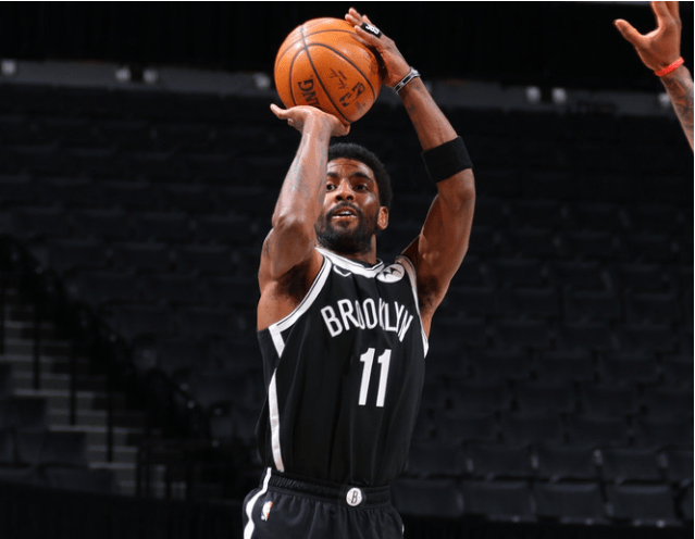 欧超杯赛程吃紧，摩纳哥今晨手感冰凉，更衣室稳定，数据趋势出现新变化的简单介绍