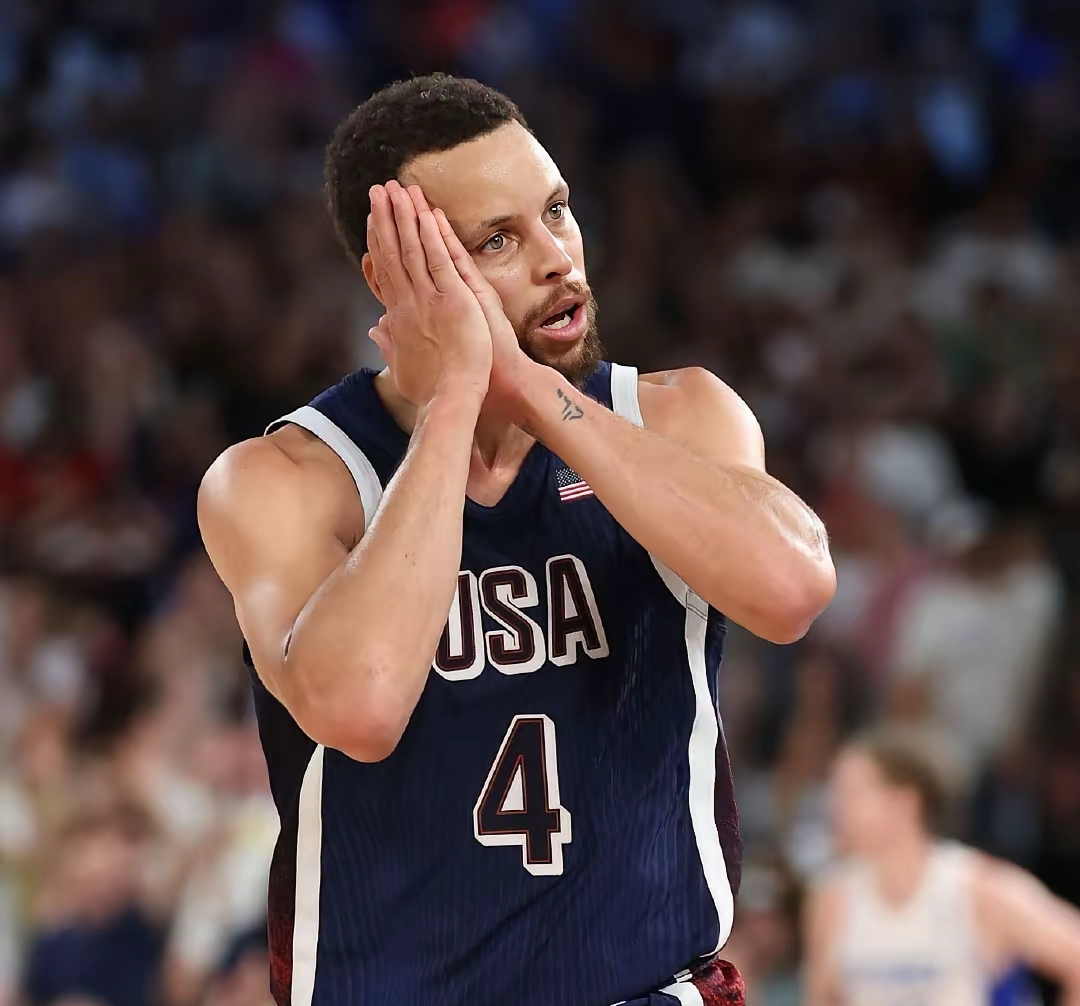 包含金州勇士迎CBA常规赛关键赛，集结日刷新队史纪录，悬念犹存，赛季目标并未改变的词条