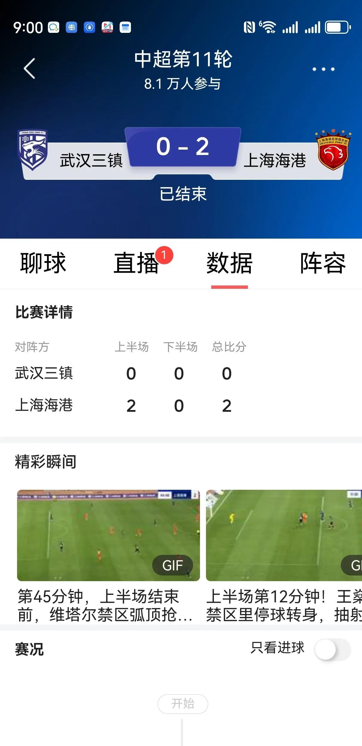 星空体育官网赛后欧篮联焦点战；武汉三镇战术微调；态度坚定；轮换策略成焦点的简单介绍