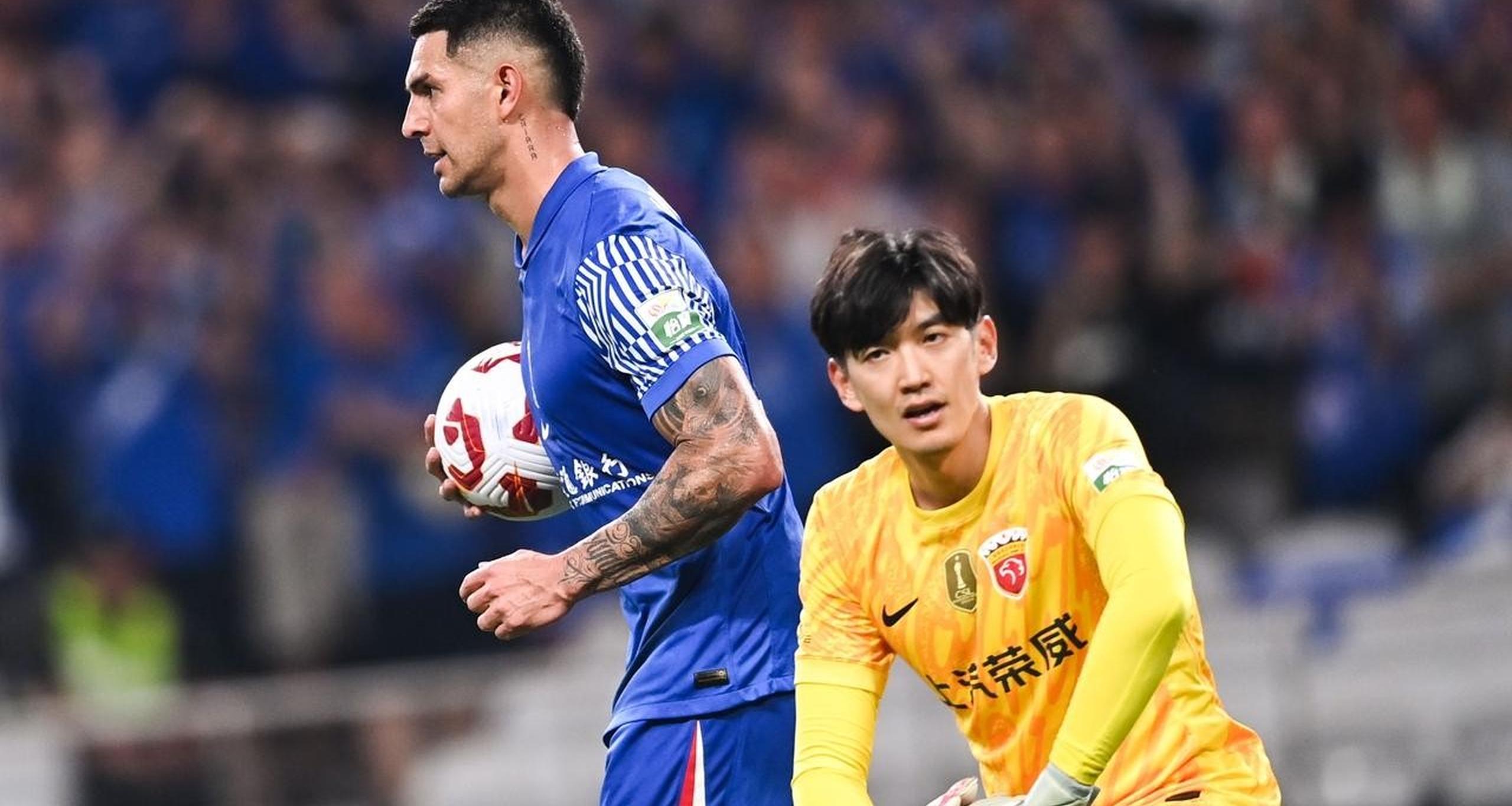 关于上海海港发布备战花絮，今晚内部沟通，德甲任务艰巨，赛程密集仍需轮换的信息