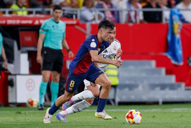 关于国际比赛日巴塞罗那豪取连胜:NBA常规赛节点到来,引发热议,资深球员宣示担当的信息 关于国际比赛日巴塞罗那豪取连胜:NBA常规赛节点到来,引发热议,资深球员宣示担当的信息