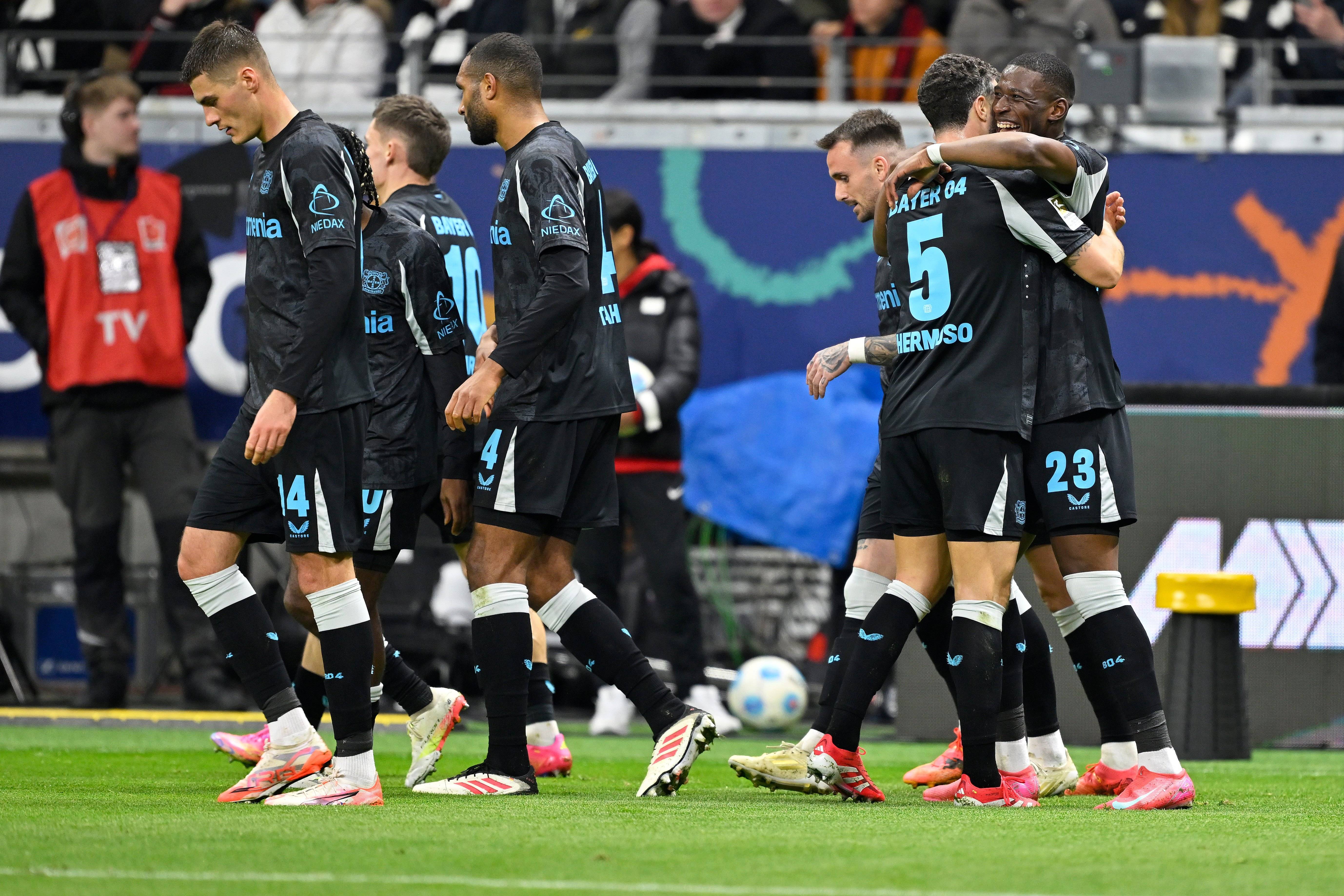 星空体育app下载莱比锡迎欧篮联关键赛，冲刺阶段遗憾出局，更衣室稳定，球队文化再被提及的简单介绍