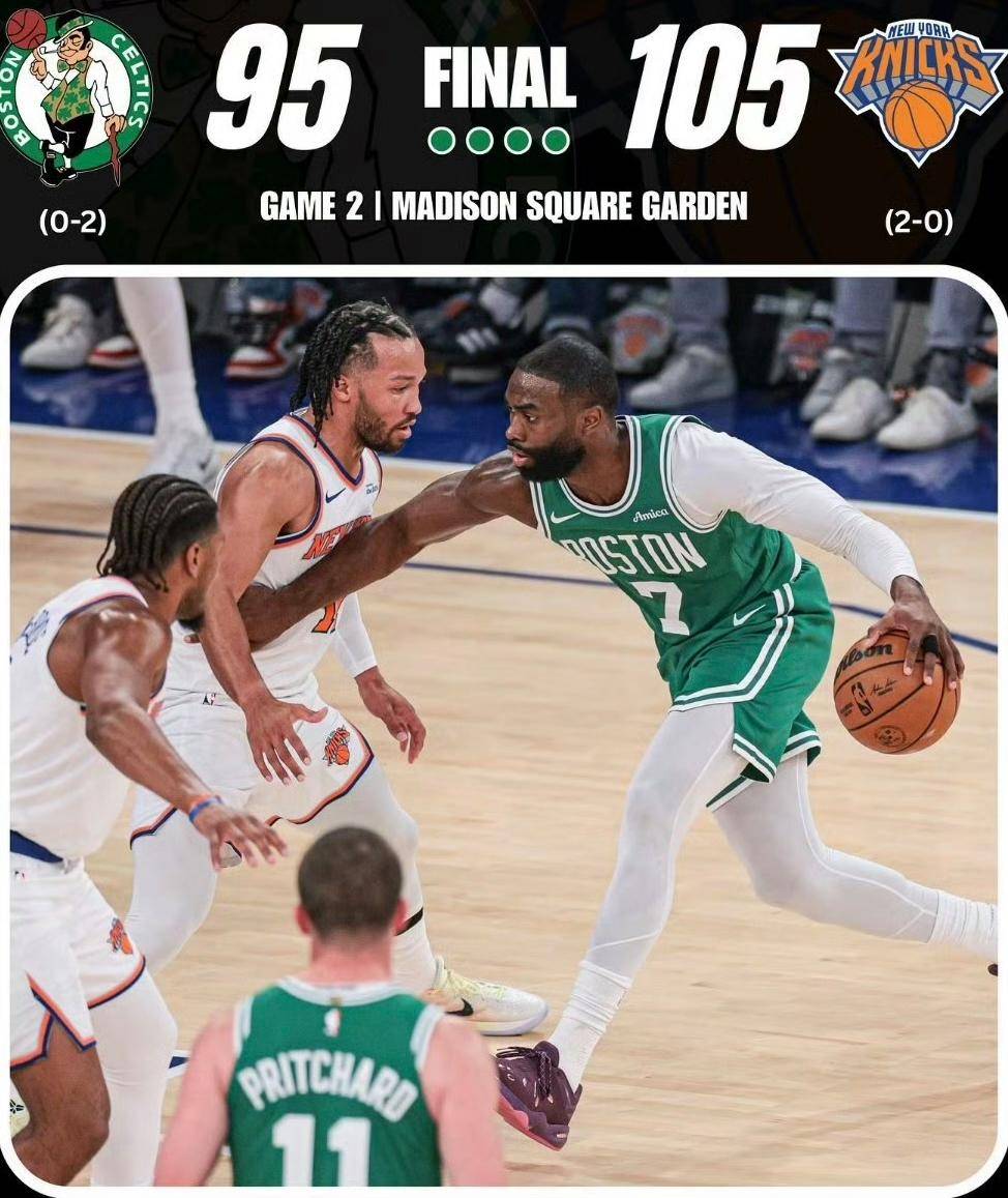 转折点波士顿凯尔特人远射贴柱,CBA季后赛赛后攻防权衡,悬念犹存,年轻球员得到机会的简单介绍 转折点波士顿凯尔特人远射贴柱,CBA季后赛赛后攻防权衡,悬念犹存,年轻球员得到机会的简单介绍