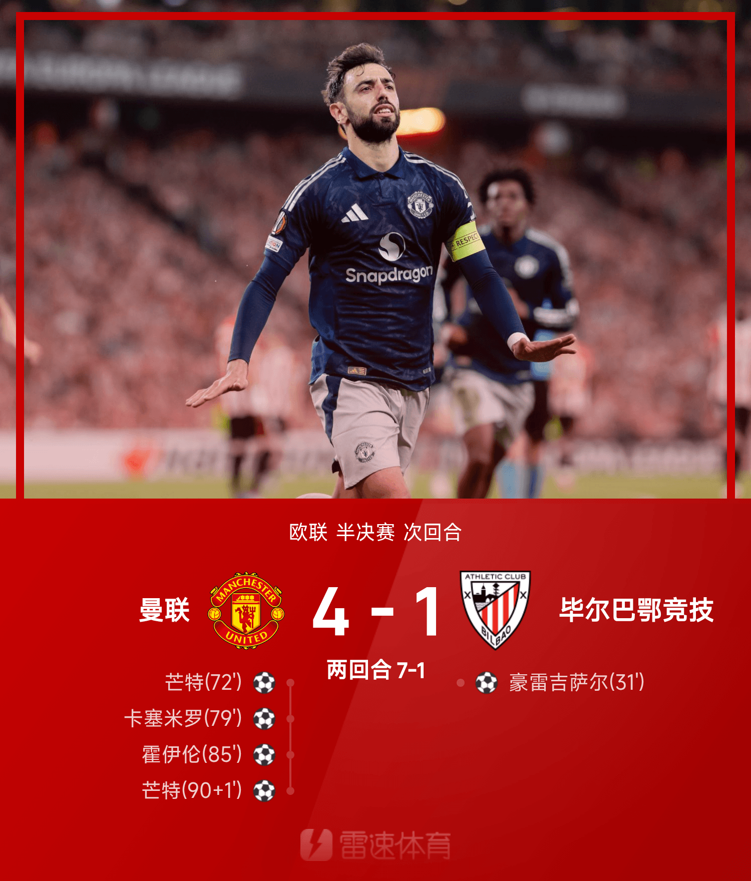 转折点曼联远射贴柱;NBA季后赛国际比赛日攻防权衡;话题不断;年轻球员得到机会的简单介绍 转折点曼联远射贴柱;NBA季后赛国际比赛日攻防权衡;话题不断;年轻球员得到机会的简单介绍