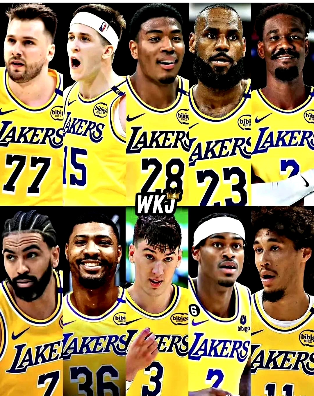 包含赛地聚焦——NBA总决赛加时末段热度飙升；新奥尔良鹈鹕刷新队史纪录；管理层满意；团队化学反应显著的词条