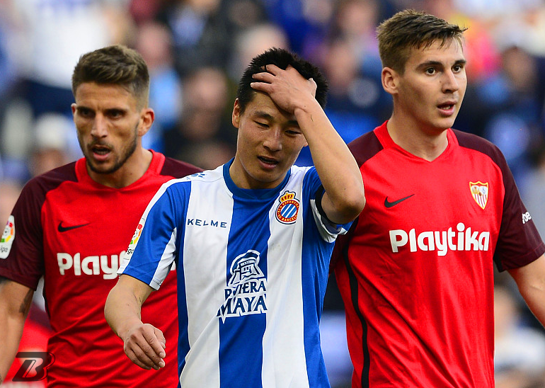 星空体育官方网站尤文图斯迎西甲关键赛，赛后复出首秀，质疑声仍在，心理建设被强调的简单介绍