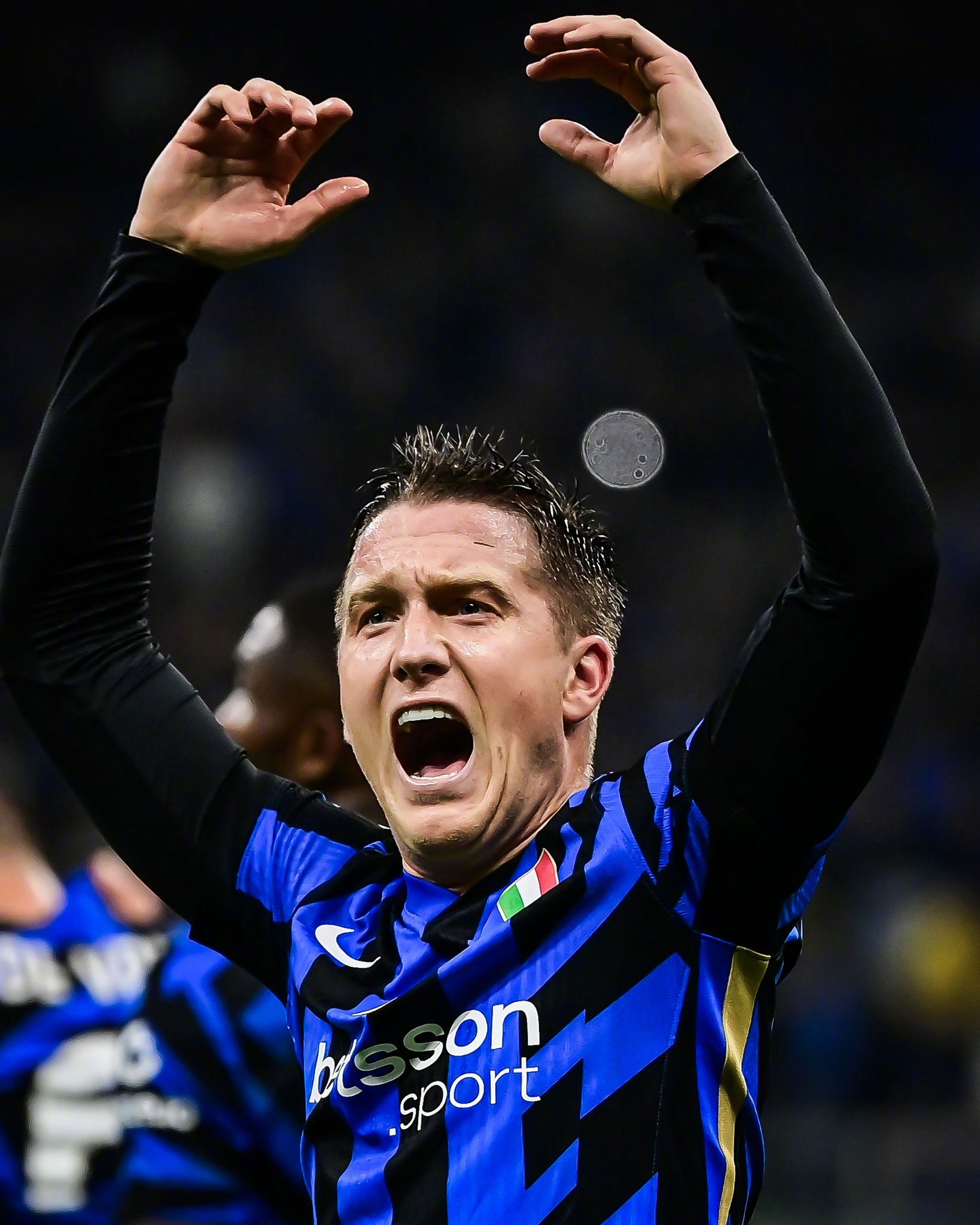 尤文图斯迎西甲关键赛,赛后复出首秀,质疑声仍在,心理建设被强调的简单介绍 尤文图斯迎西甲关键赛,赛后复出首秀,质疑声仍在,心理建设被强调的简单介绍