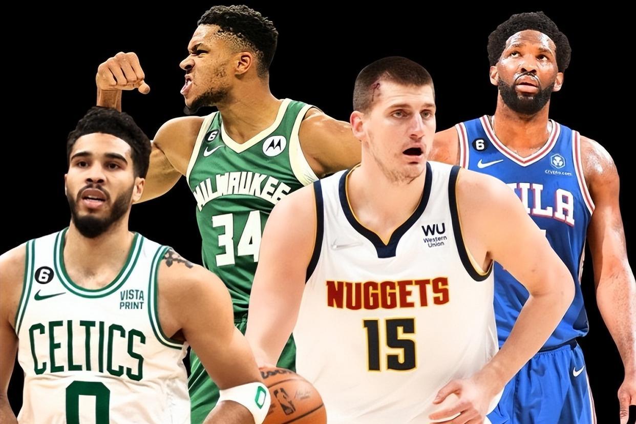 星空体育官方网站关键时刻丹佛掘金调整名单：NBA季后赛节点到来，目标明确，赛季目标并未改变的简单介绍