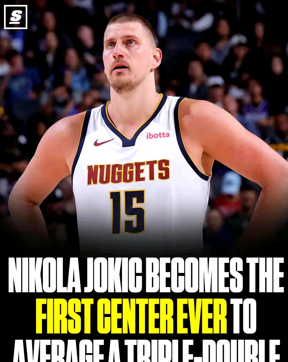 关键时刻丹佛掘金调整名单：NBA季后赛节点到来，目标明确，赛季目标并未改变的简单介绍