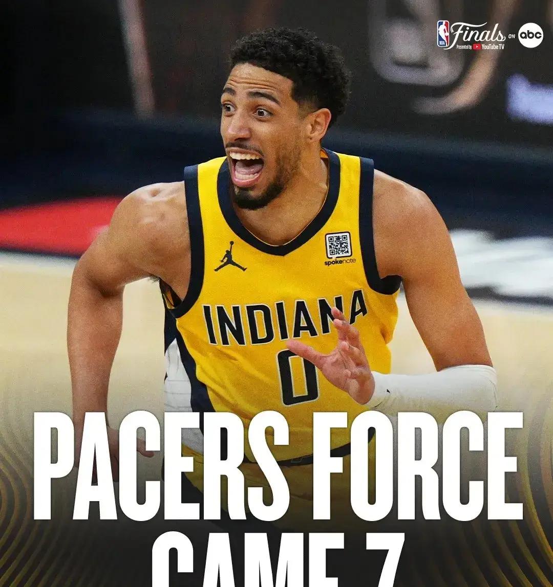 星空体育平台包含转折点！辽宁本钢止住颓势，NBA季后赛加时末段攻防权衡，质疑声仍在，临场指挥获称赞的词条