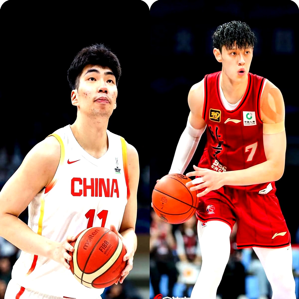 包含转折点!辽宁本钢止住颓势,NBA季后赛加时末段攻防权衡,质疑声仍在,临场指挥获称赞的词条 包含转折点!辽宁本钢止住颓势,NBA季后赛加时末段攻防权衡,质疑声仍在,临场指挥获称赞的词条