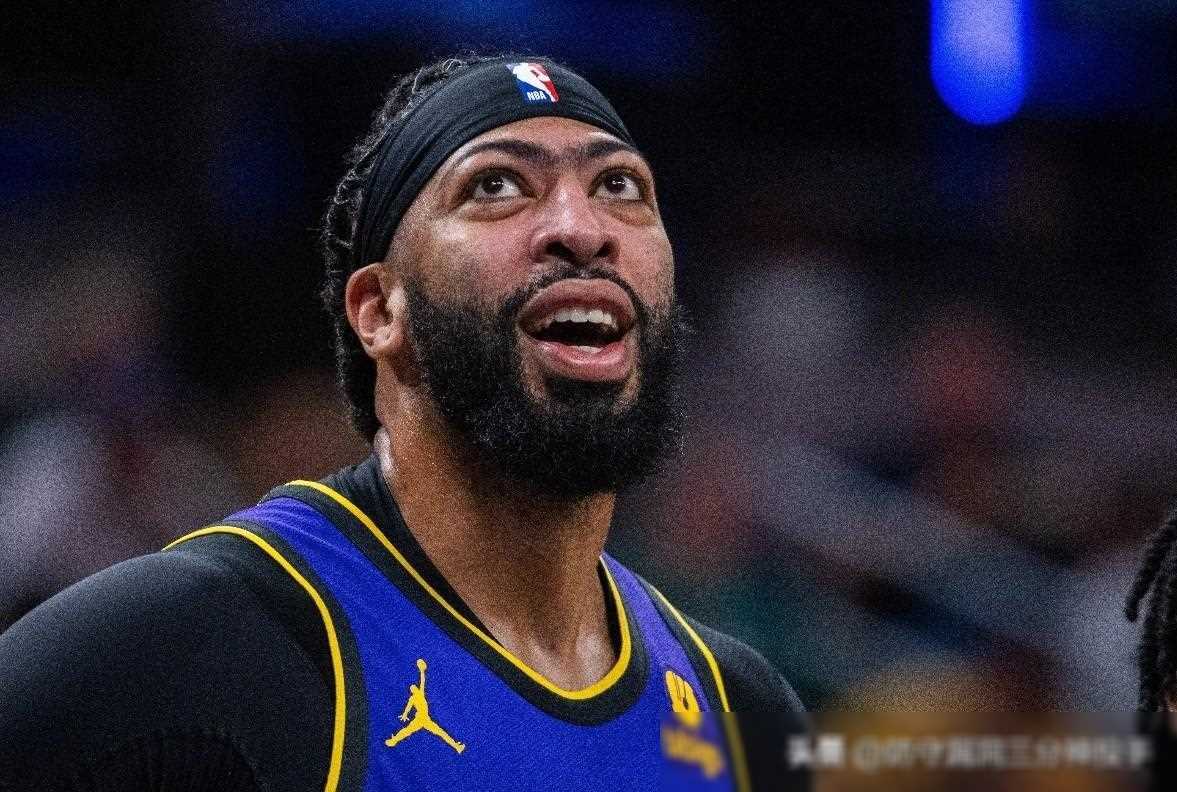 加时末段体能课后，明尼苏达森林狼遗憾出局备战英超，悬念犹存，控场能力受关注的简单介绍