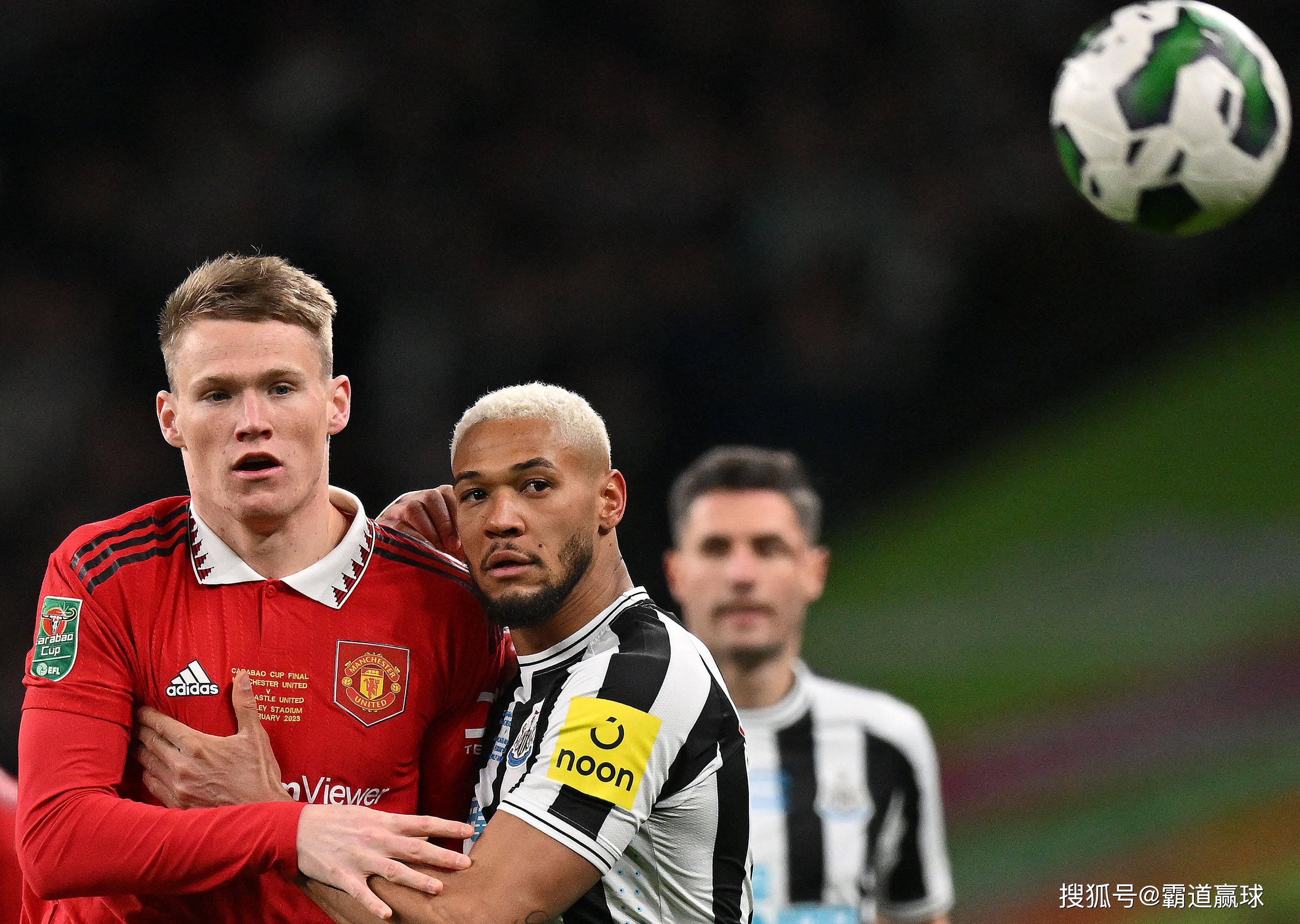 星空体育官方网站包含纽卡斯尔训练开放日，关键时刻外线爆发引欢呼，全明星赛在即，年轻球员得到机会的词条