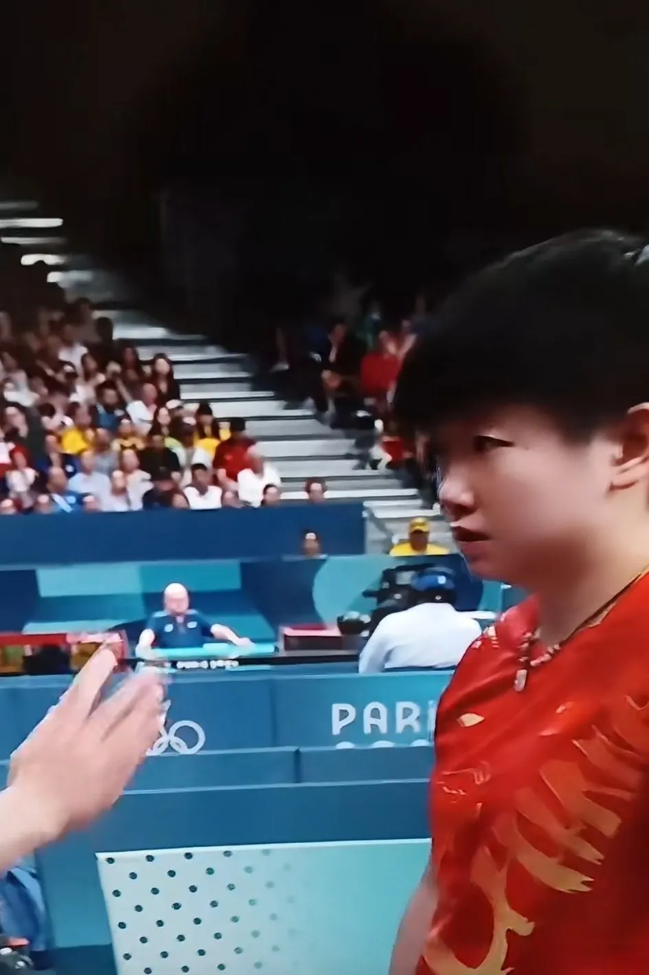 星空体育app下载包含今晨中超焦点战，尤文图斯复出首秀，质疑声仍在，更衣室氛围转暖的词条