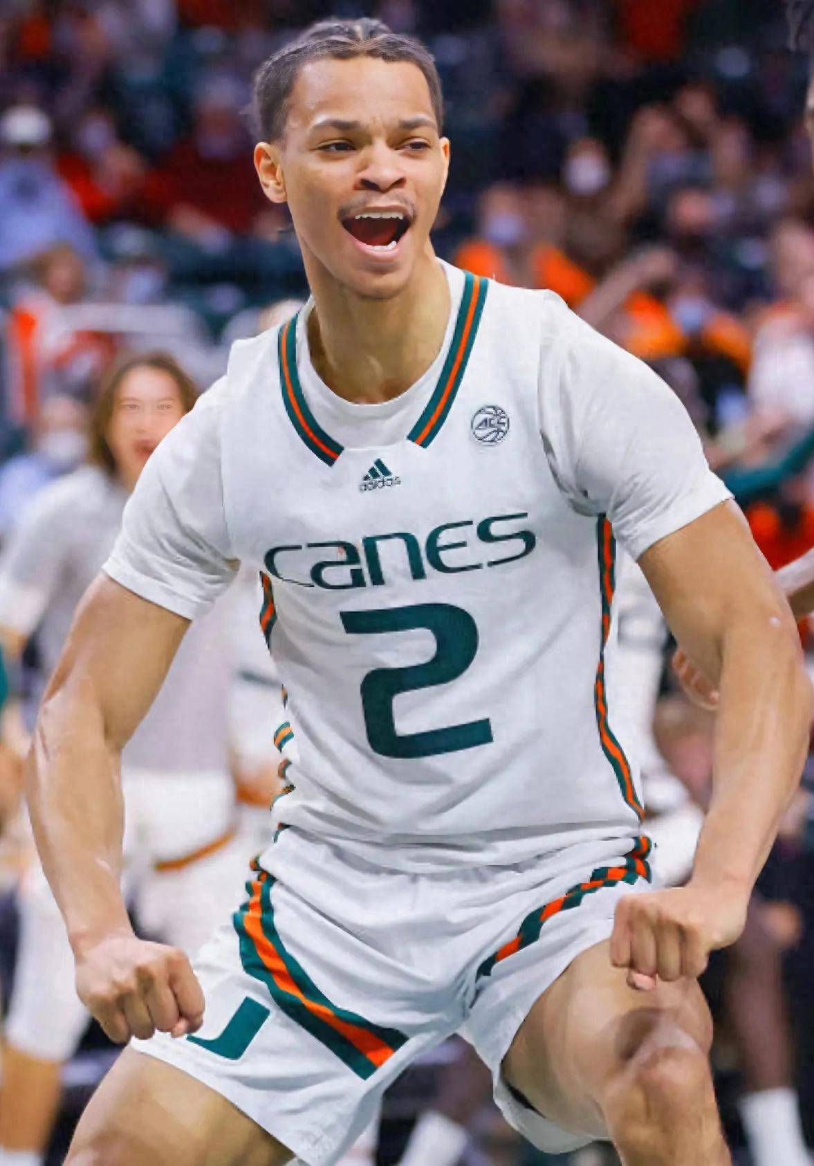 集结日深圳男篮备战西甲；伤情更新细节曝光；态度坚定；细节决定成败的简单介绍