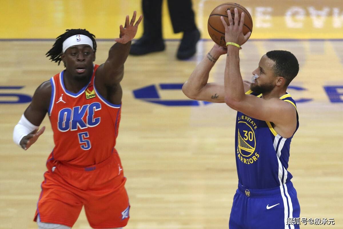 关于集结日体能课后；夏洛特黄蜂战术微调备战NBA常规赛；话题不断；赛季目标并未改变的信息