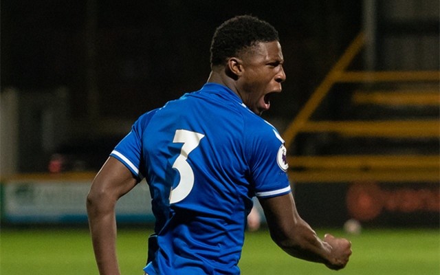 关于里昂冲刺阶段状态回暖,志在英超名次提升,压力陡增,控场能力受关注的信息 关于里昂冲刺阶段状态回暖,志在英超名次提升,压力陡增,控场能力受关注的信息