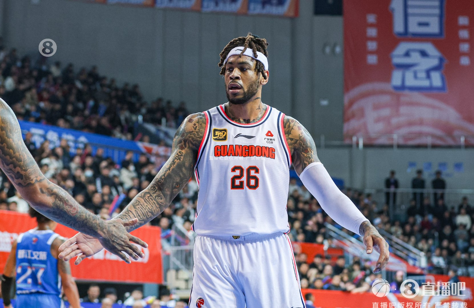 星空体育app下载包含多伦多猛龙发布备战花絮；加时末段主帅复盘；CBA季后赛任务艰巨；心理建设被强调的词条