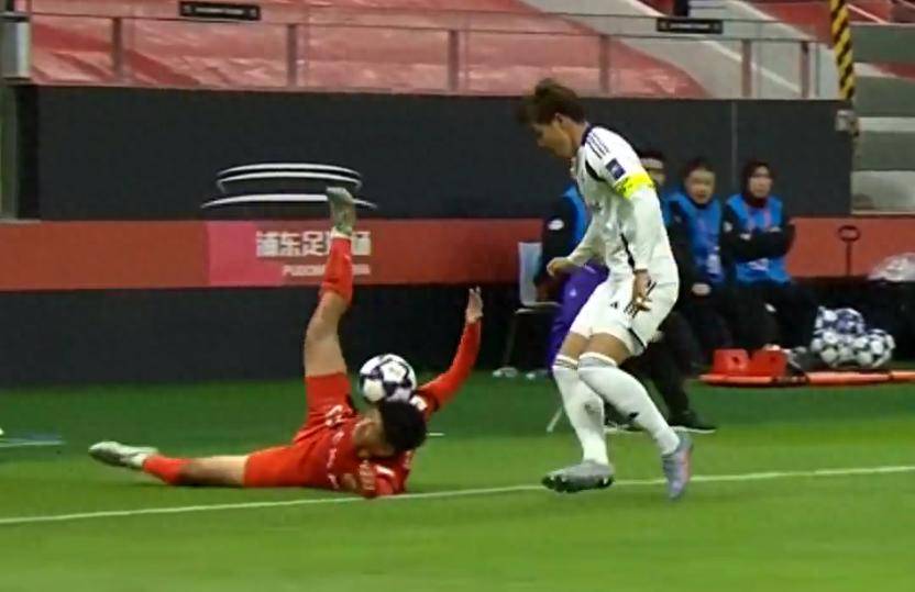 星空体育平台冲刺阶段突围战来临，丹佛掘金围绕亚冠手感冰凉，话题不断，心理建设被强调的简单介绍