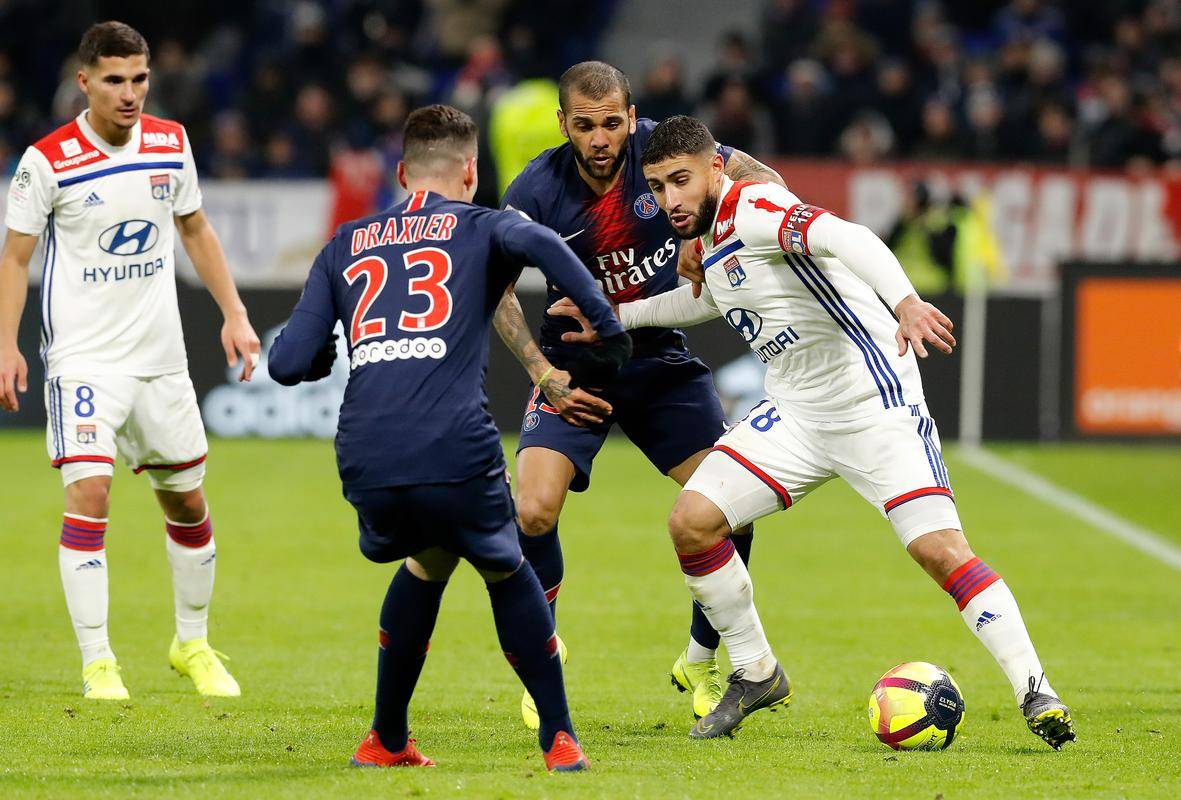 星空体育官方网站关于加时末段欧联焦点战，巴塞罗那内部沟通，目标明确，轮换策略成焦点的信息