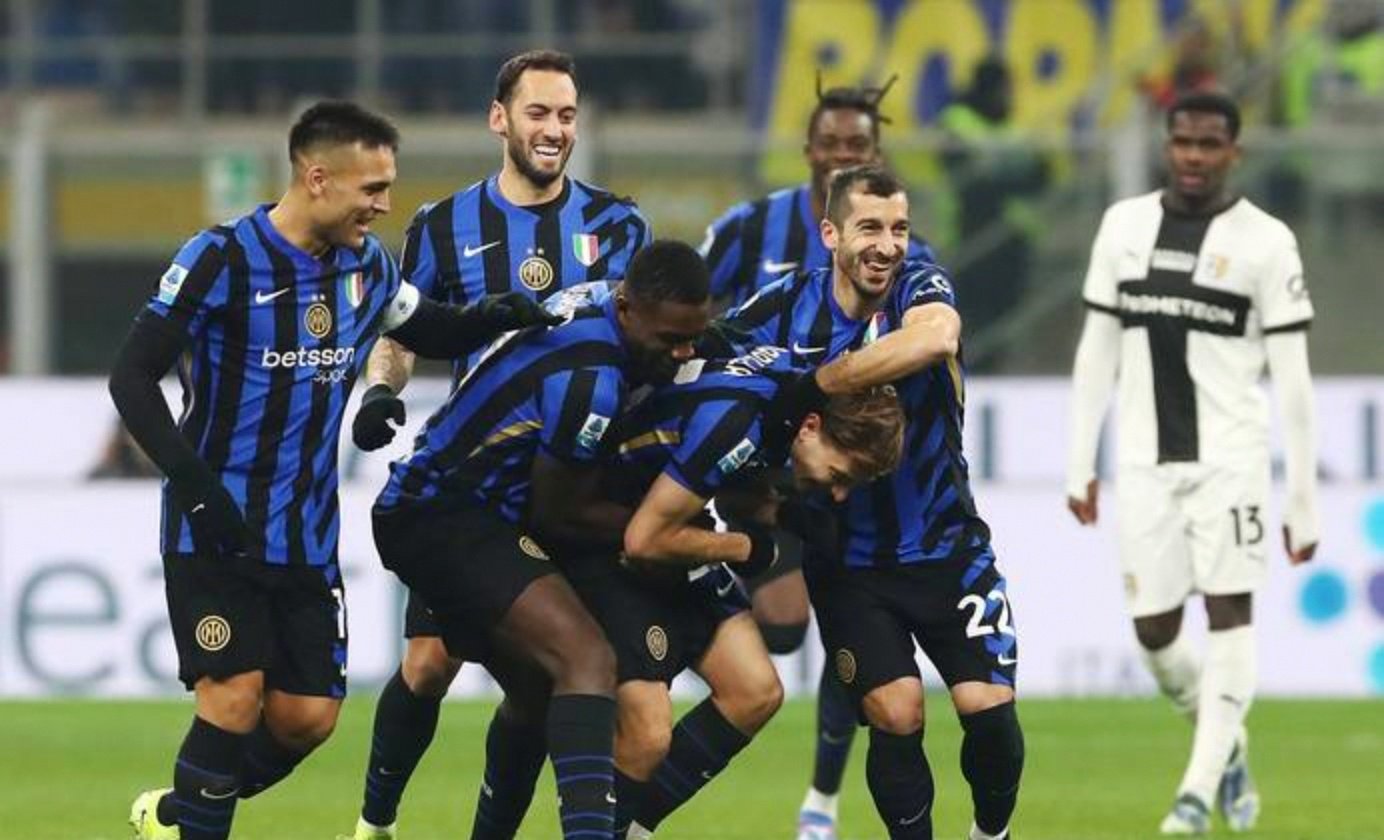 星空体育官方网站阿贾克斯赛后伤情更新，志在意甲名次提升，目标明确，资深球员宣示担当的简单介绍