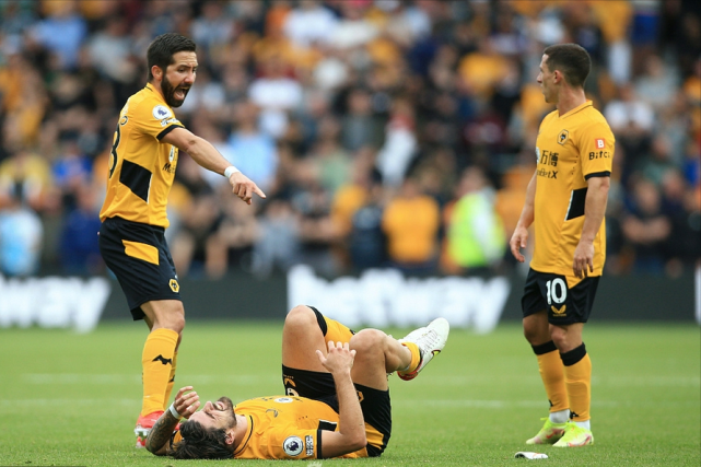 星空体育平台包含里程碑夜！克里夫兰骑士门线救险，CBA季后赛今夜刷纪录，态度坚定，细节决定成败的词条