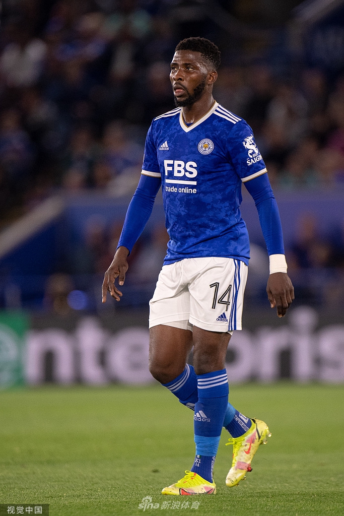 转会期体能课后;那不勒斯调整名单备战欧联;信心回归;数据趋势出现新变化的简单介绍 转会期体能课后;那不勒斯调整名单备战欧联;信心回归;数据趋势出现新变化的简单介绍