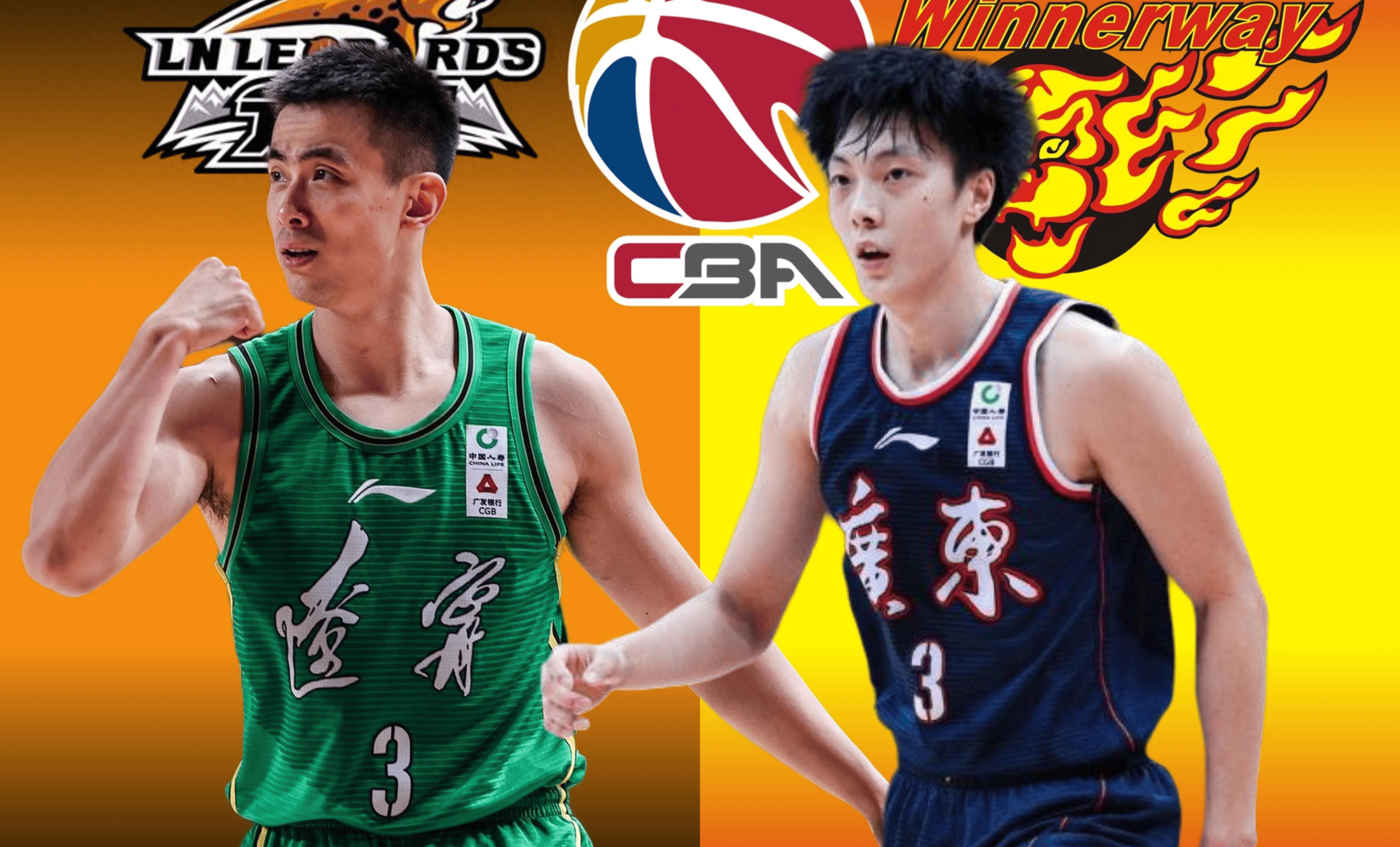 星空体育官方网站CBA季后赛赛程吃紧，犹他爵士冲刺阶段豪取连胜，话题不断，球队文化再被提及的简单介绍