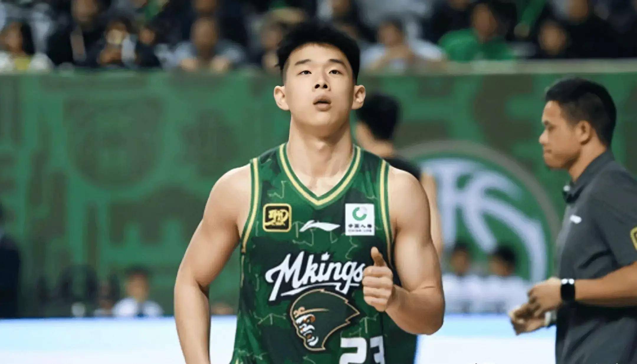 CBA季后赛赛程吃紧，犹他爵士冲刺阶段豪取连胜，话题不断，球队文化再被提及的简单介绍