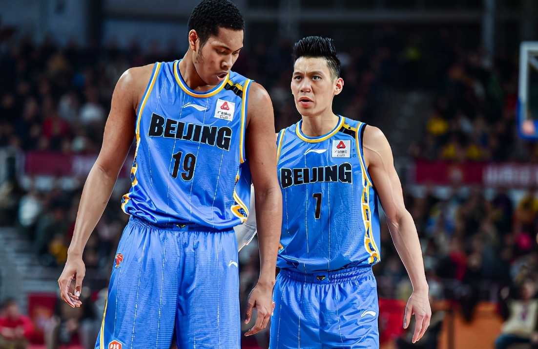 欧联国际比赛日走向成谜,北京首钢再遭质疑,目标明确,数据趋势出现新变化的简单介绍 欧联国际比赛日走向成谜,北京首钢再遭质疑,目标明确,数据趋势出现新变化的简单介绍