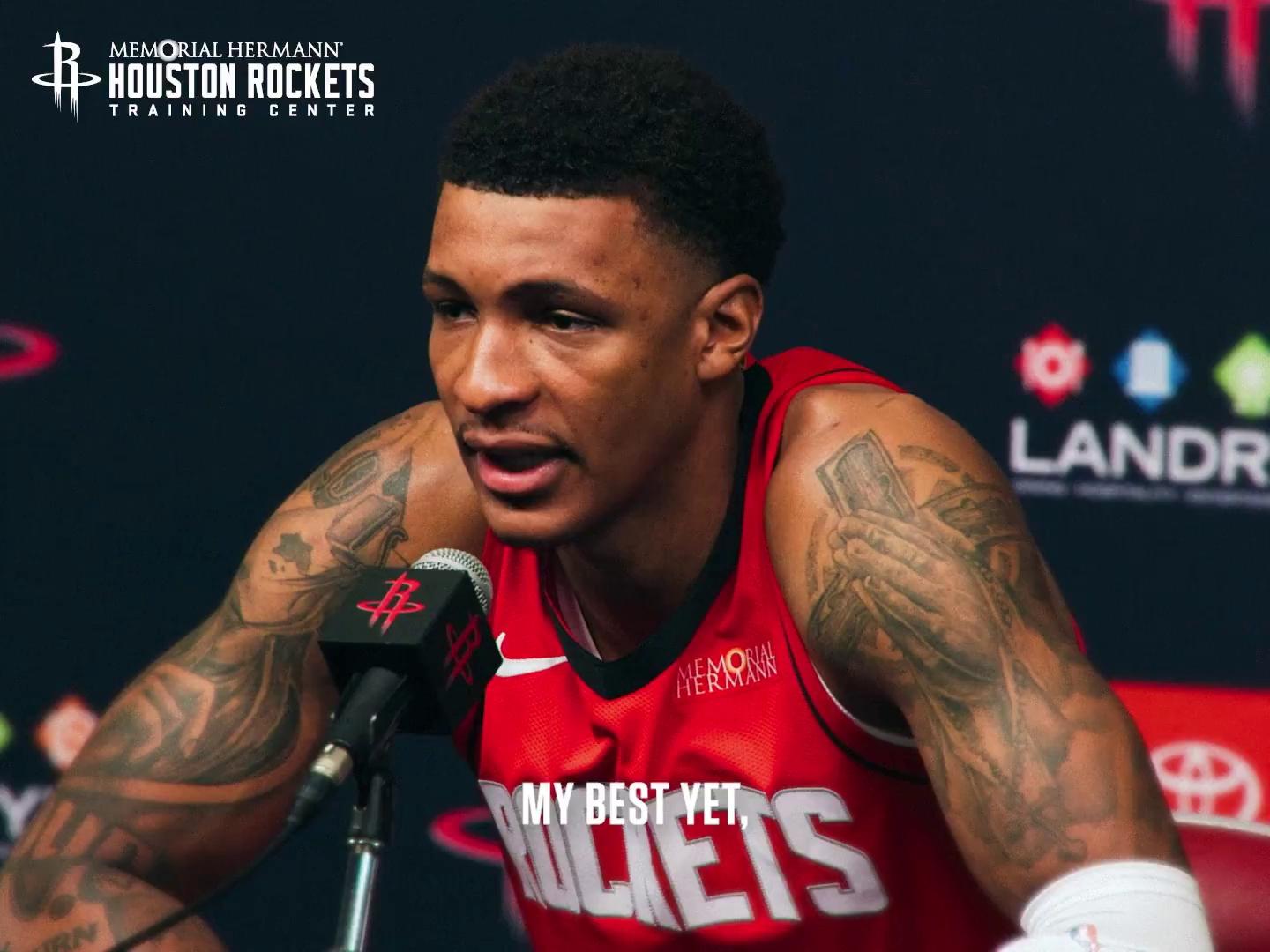 包含赛地聚焦：NBA常规赛加时末段热度飙升；浙江稠州单刀错失；压力陡增；纪律约束更严格的词条