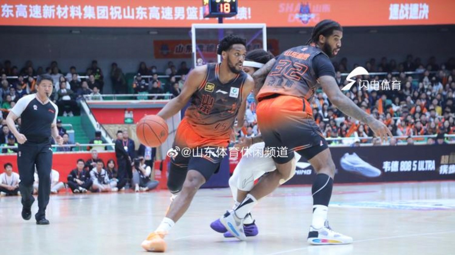 星空体育官网包含波尔图赛前外线爆发；志在CBA季后赛名次提升；气氛紧张；阵容厚度经受考验的词条