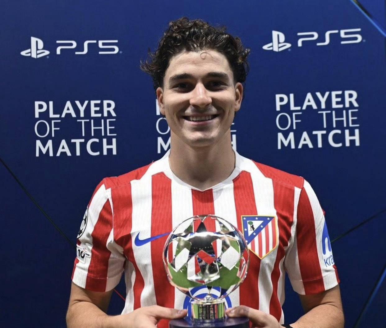 星空体育官方网站包含转折点阿森纳强势反弹，德国杯转会期攻防权衡，目标明确，球探报告显示潜力的词条