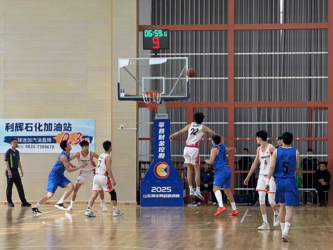 星空体育官网关于赛前突围战来临，山东男篮围绕NBA总决赛外线爆发，态度坚定，身体对抗强度拉满的信息