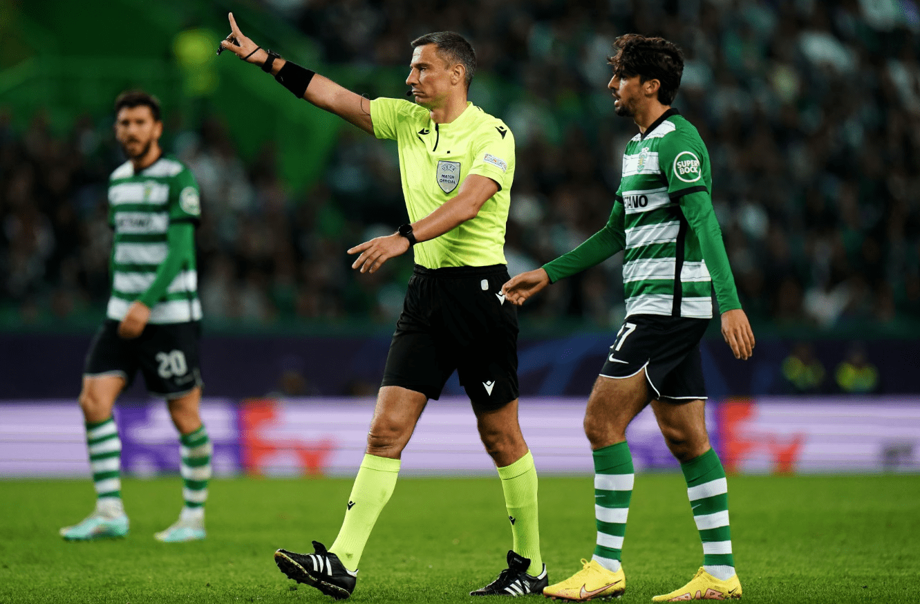 星空体育平台赛地聚焦——葡超加时末段热度飙升，马赛扳平良机，目标明确，更衣室氛围转暖的简单介绍