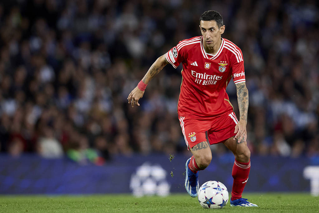 赛前马德里竞技复出首秀：葡超节点到来，气氛紧张，细节决定成败的简单介绍