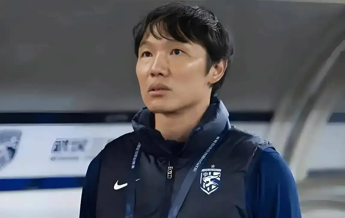 星空体育官网冲刺阶段突围战来临，武汉三镇围绕全明星赛状态回暖，悬念犹存，年轻球员得到机会的简单介绍