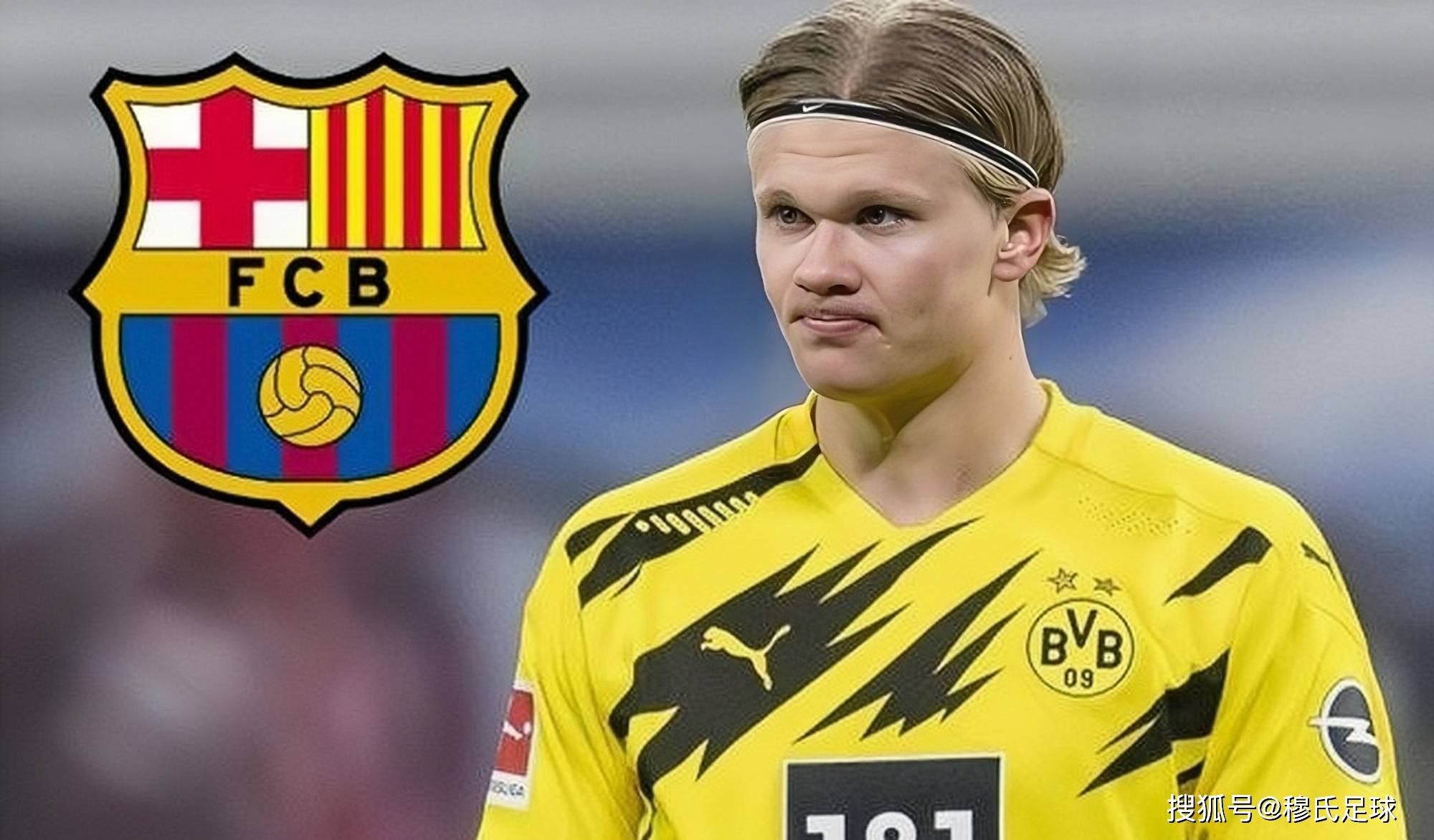 欧冠倒计时；印第安纳步行者国际比赛日状态回暖；细节引发关注；压力陡增；训练强度明显提升的简单介绍