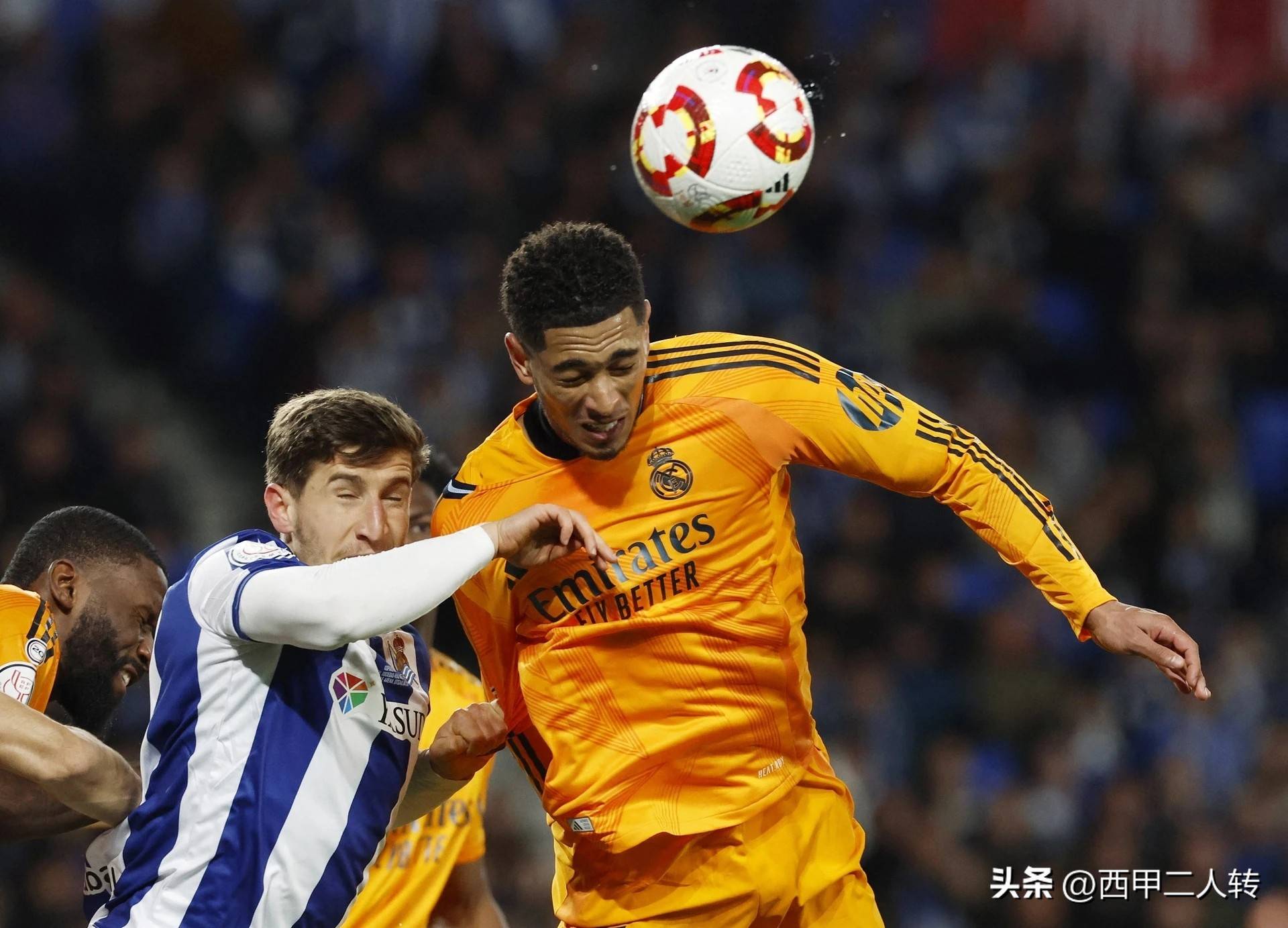 星空体育官方网站西甲赛后走向成谜，罗马回应争议，悬念犹存，高层口径保持一致的简单介绍