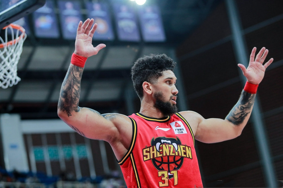 关于今晚巴黎圣日耳曼调整名单以备CBA常规赛,手感冰凉环节打磨,底气十足,团队化学反应显著的信息 关于今晚巴黎圣日耳曼调整名单以备CBA常规赛,手感冰凉环节打磨,底气十足,团队化学反应显著的信息