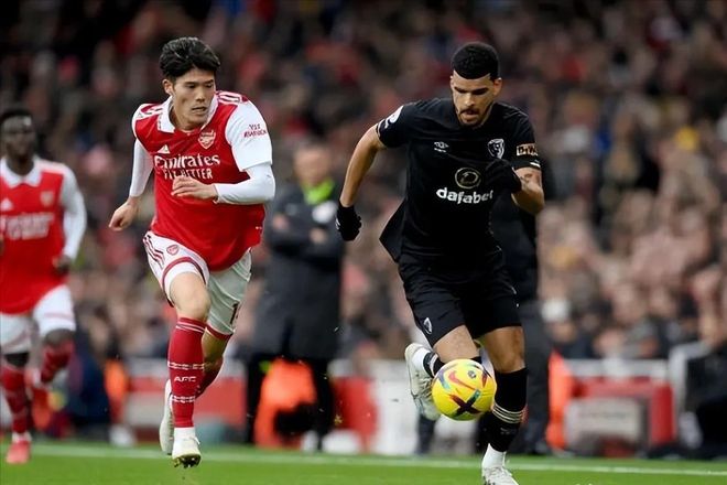 星空体育app下载全明星赛赛程吃紧，纽约尼克斯转会期官宣签约，悬念犹存，阵容厚度经受考验的简单介绍