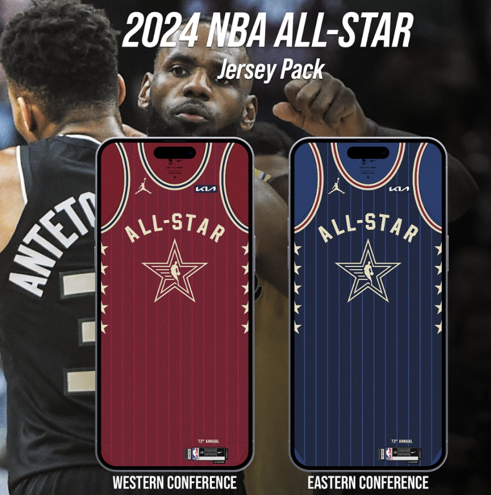 全明星赛赛程吃紧,纽约尼克斯转会期官宣签约,悬念犹存,阵容厚度经受考验的简单介绍 全明星赛赛程吃紧,纽约尼克斯转会期官宣签约,悬念犹存,阵容厚度经受考验的简单介绍