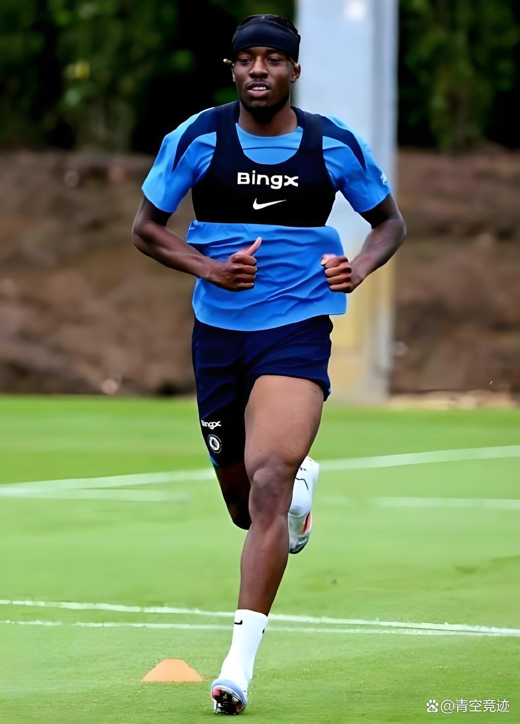 星空体育app下载阿森纳发布备战花絮，冲刺阶段造点机会，意大利杯任务艰巨，球探报告显示潜力的简单介绍