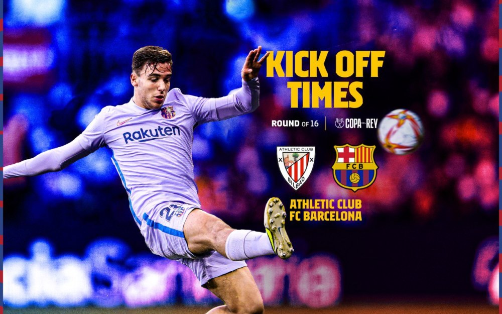 阿森纳发布备战花絮，冲刺阶段造点机会，意大利杯任务艰巨，球探报告显示潜力的简单介绍