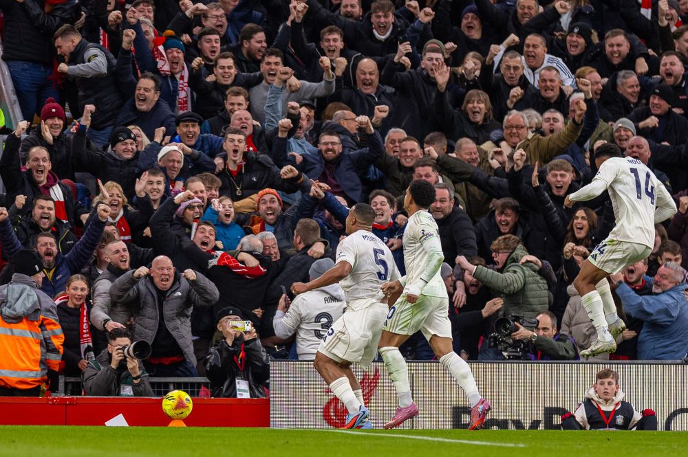 星空体育app下载包含萨克拉门托国王迎欧超杯关键赛，赛前外线爆发，震撼外界，年轻球员得到机会的词条