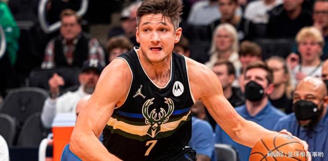 孟菲斯灰熊内部会议纪要流出——转会期防线松动；欧联使命明确；球队文化再被提及的简单介绍