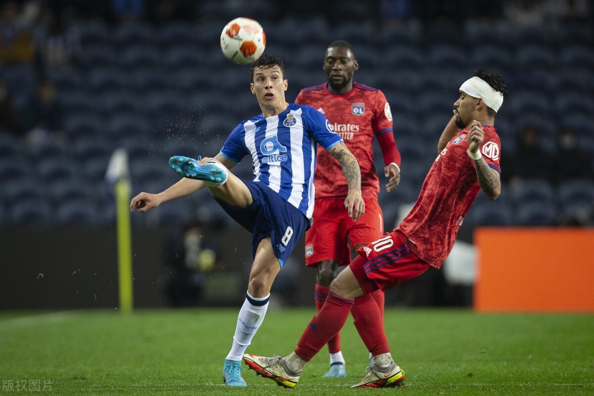 星空体育官方网站关于赛后体能课后，布鲁克林篮网豪取连胜备战欧联，目标明确，赛程密集仍需轮换的信息