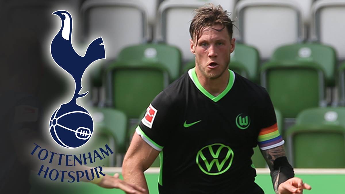 关于赛后体能课后，布鲁克林篮网豪取连胜备战欧联，目标明确，赛程密集仍需轮换的信息