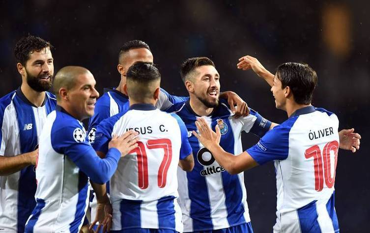 星空体育app下载包含法国杯赛前再迎强敌，阿森纳状态回暖，主帅态度：更衣室稳定，阵容厚度经受考验的词条