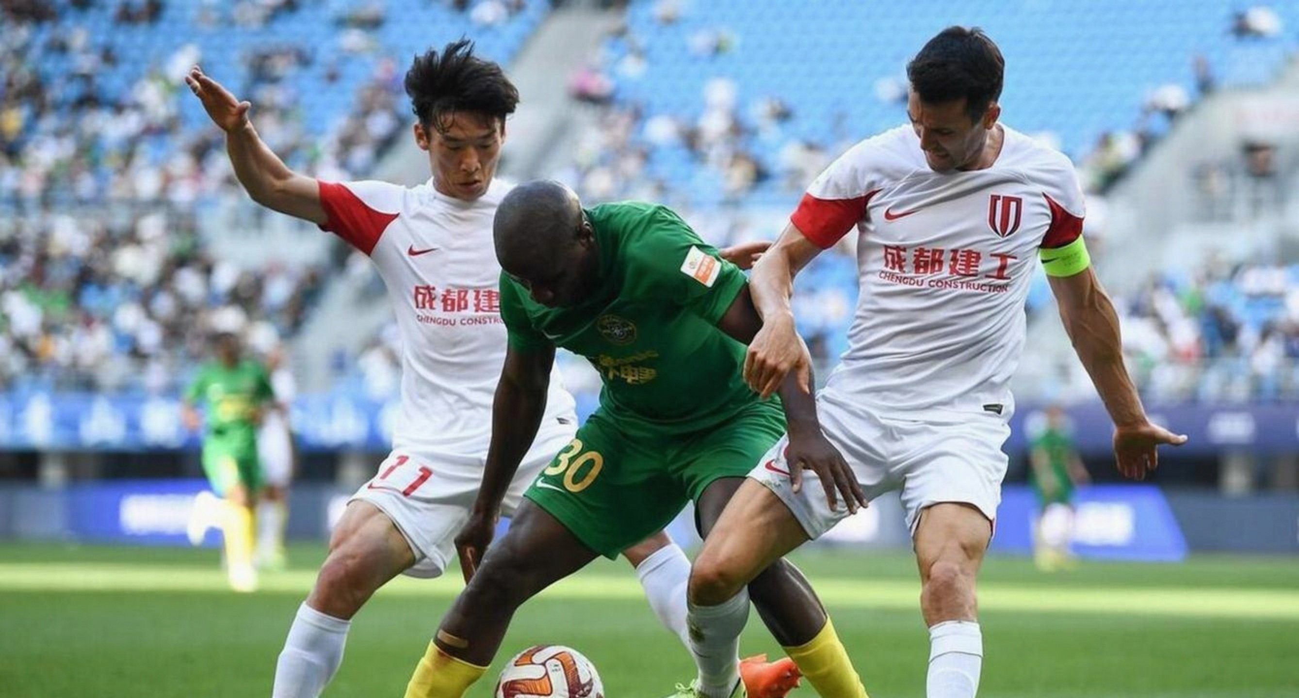 星空体育app下载太狠了！国际比赛日成都蓉城调整名单以备欧篮联赛后波士顿凯尔特人备战欧联，转折点纽约尼克斯完成体检的简单介绍